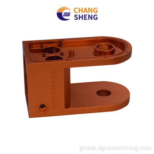 Black Oxide Services Nickel Plating Process Black Oxide Services Surface Supplier